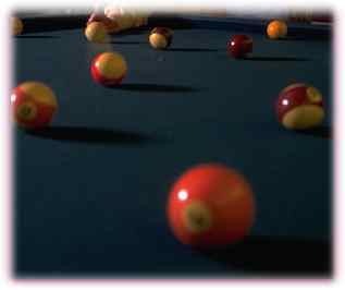 Was bedeutet Reichtum?