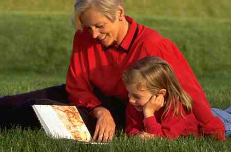 Harmonie, Gesundheit, Gl&uuml;ck und Erfolg sind die zentralen Anliegen im Feng Shui