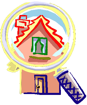 Individuelles Feng Shui